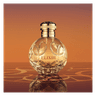 Elie Saab Elixir Eau De Parfum - 