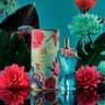 La Belle Paradise Garden Eau De Parfum - 