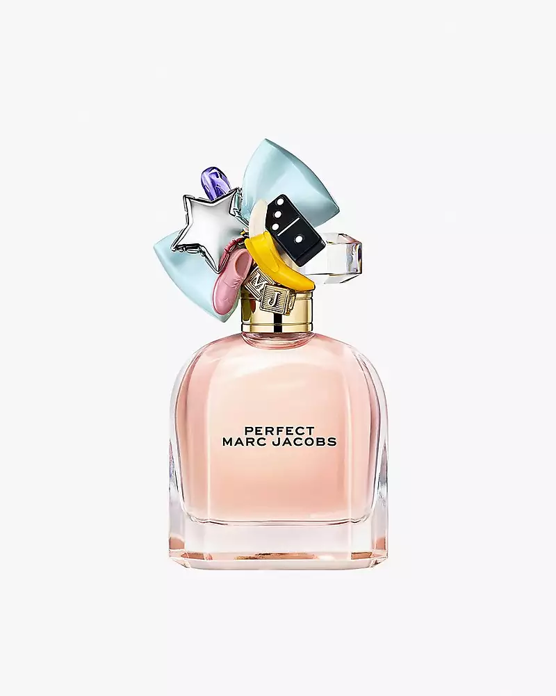 Daisy Perfect Eau De Parfum