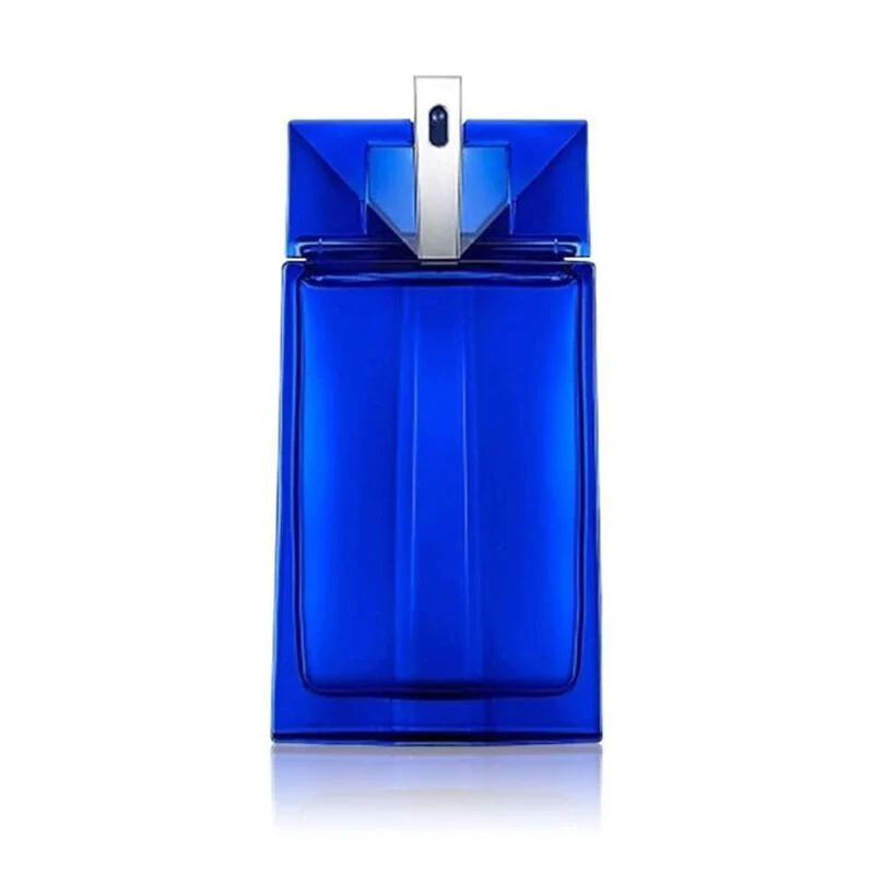  Alien Man Fusion Eau De Toilette