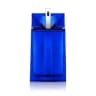 Alien Man Fusion Eau De Toilette - Main