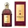 Absolus Allegoria Rose Amira Eau De Parfum - 