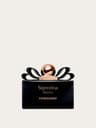 Signorina Misteriosa Eau De Parfum - 