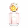 Daisy Eau So Fresh Eau De Toilette - Main