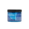 Curl Color Cool Blue - 