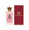Q Eau De Parfum - 