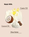 Cocoshea Whip - 
