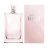 Brit Sheer For Her Eau De Toilette - 