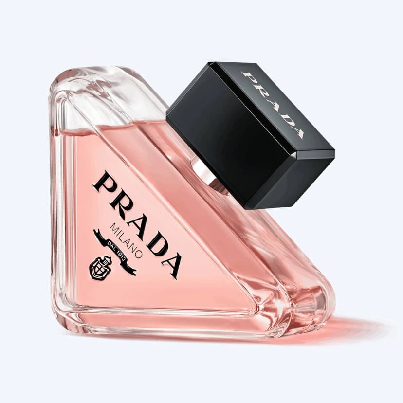Paradoxe Eau De Parfum