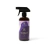 Rice Water Spray - Main