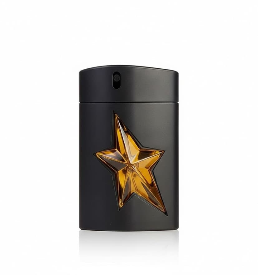  Amen Pure Malt Eau De Toilette