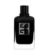 Gentleman Society Extreme Eau De Parfum - Main
