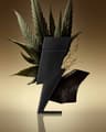 Bad Boy Le Parfum Eau De Parfum - 