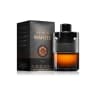 The Most Wanted Parfum - 