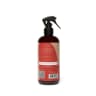 As I Am Jamaican Black Castor Oil Water - 