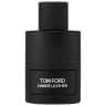 Ombre Leather Eau De Parfum - Main