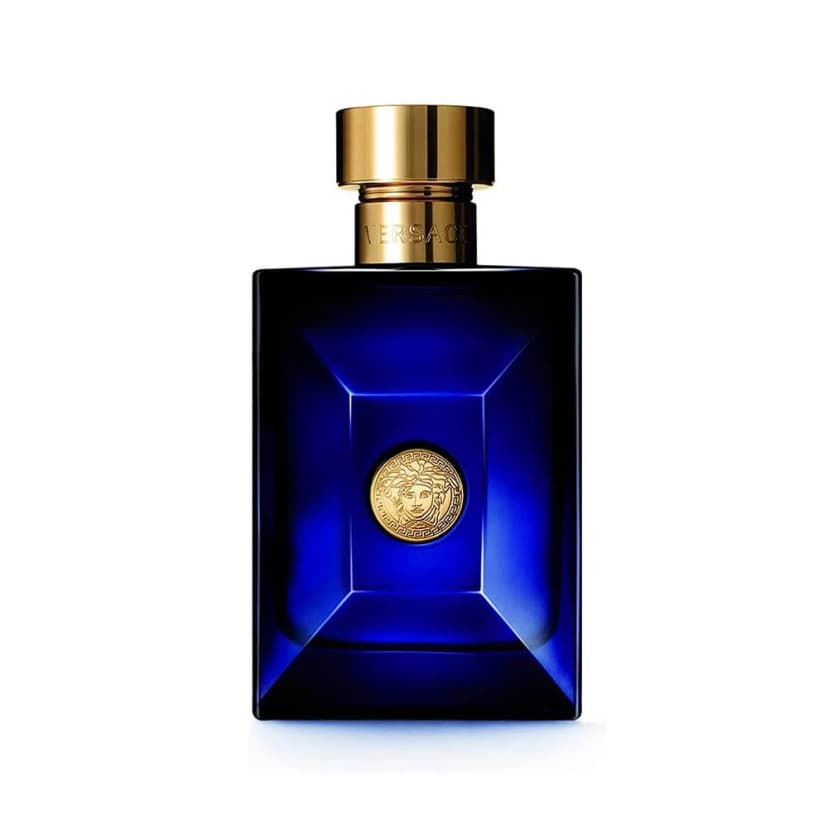 Dylan Blue For Men Eau De Toilette