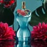 La Belle Paradise Garden Eau De Parfum - 
