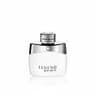 Legend Spirit Eau De Toilette - 