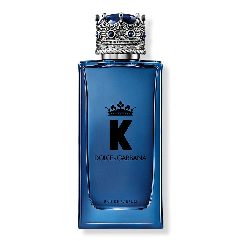 Dolce&gabbana K Eau De Parfum