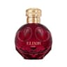 Elixir Love Eau De Parfum - Main