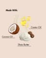 Classic Smoothing Gel - 