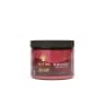Curl Color Burgundy - Main