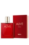 Alive Parfum - 