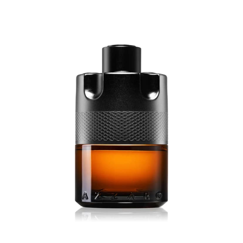 The Most Wanted Parfum