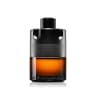 The Most Wanted Parfum - Main
