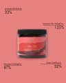 Long & Luxe Curl Enhancing Smoothie - 