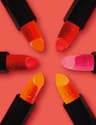 Lipstick RGE 28 - 