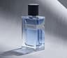 Y Men Eau De Toilette - 