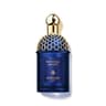 Absolus Allegoria Patchouli Ardent Eau de Parfum - Main