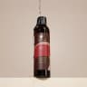 Cocunut Curl Clarity Shampoo - 
