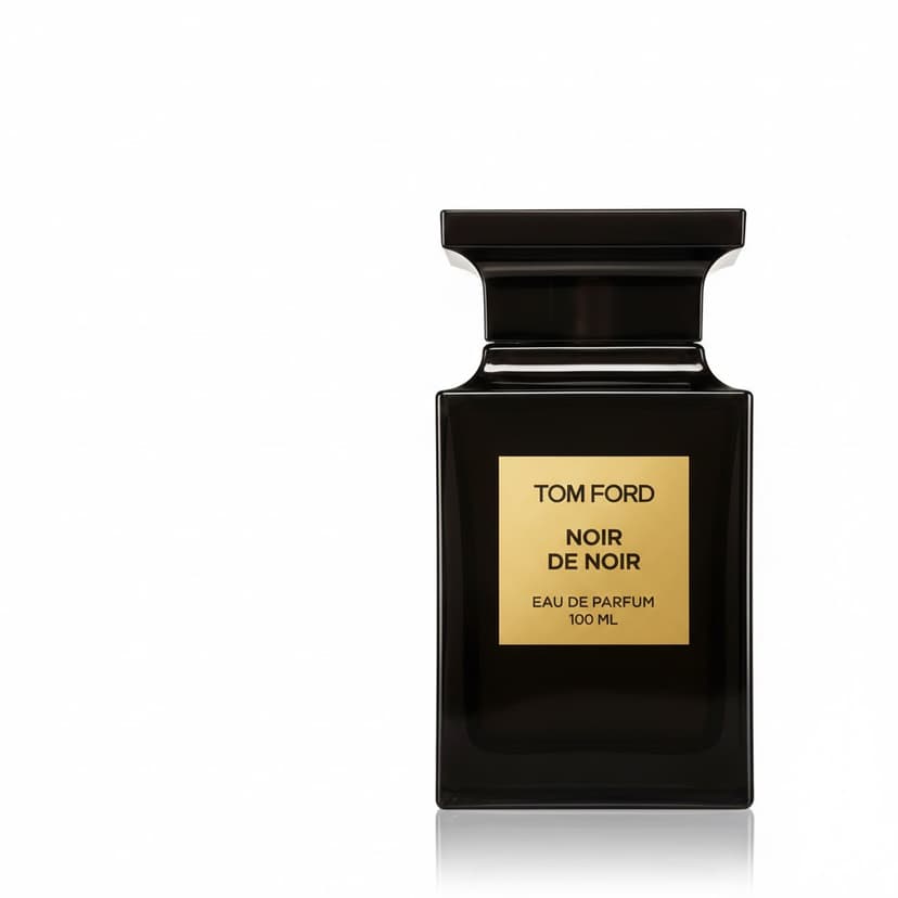 Noir De Noir Eau De Parfum