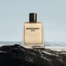 Burberry Hero Eau De Toilette - 