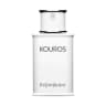 Kouros Eau De Toilette - Main