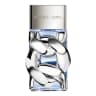 Homme Eau De Parfum - Main