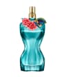 La Belle Paradise Garden Eau De Parfum - Main