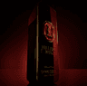 Paco Rabanne 1 Million Royal Parfum - 