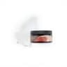 Cocoshea Whip - 