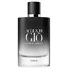 Acqua Di Gio Parfum - Main