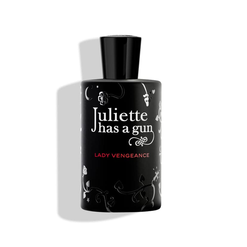 Juliette Has A Gun Lady Vengeance Eau De Parfum
