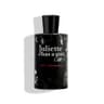 Juliette Has A Gun Lady Vengeance Eau De Parfum - Main