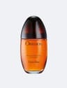 Obsession Women Eau De Parfum - Main