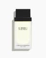 CaChic Men Eau De Toilette - Main