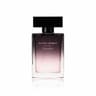 For Her Forever Eau De Parfum - Main