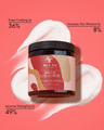 Jamaican Black Castor Oil Moisturizing Masque - 