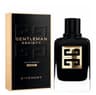 Gentleman Society Ambree Eau De Parfum - 